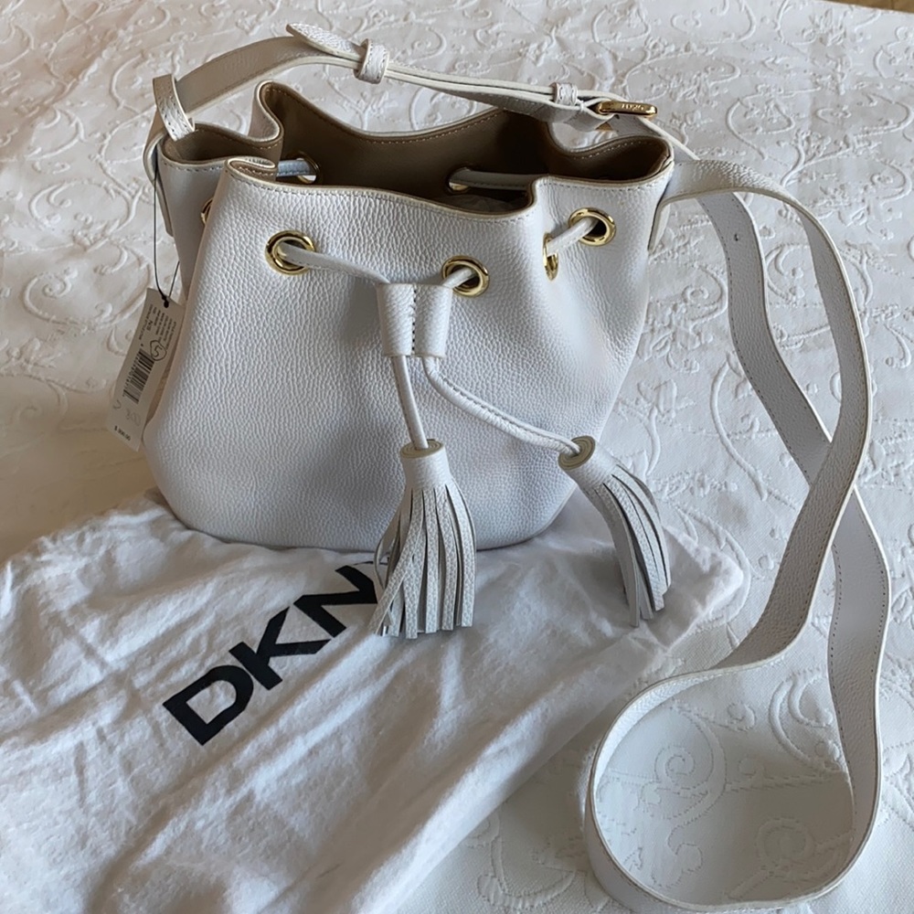 DKNY Crossbody